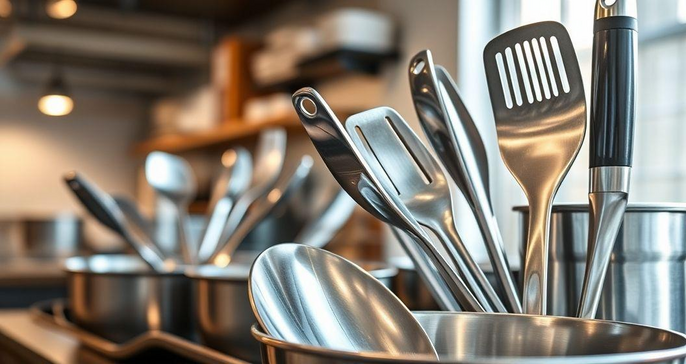Aço Inox 420: Vantagens, Aplicações e Cuidados Indispensáveis Aço Inox 420: Vantagens, Aplicações e Cuidados Indispensáveis
