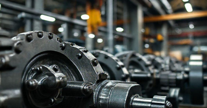 Aço 8620: Vantagens e Aplicações Essenciais na Indústria