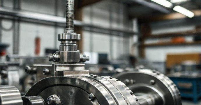 Aço Inox 420: Vantagens e Transformação para Seus Projetos