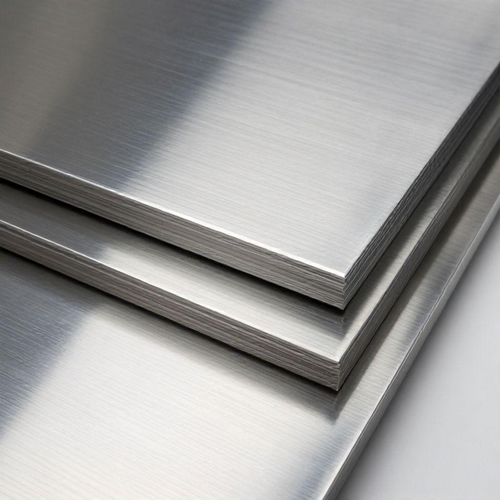 Chapa de Aço Inox: Guia Completo para Escolher o Distribuidor Ideal