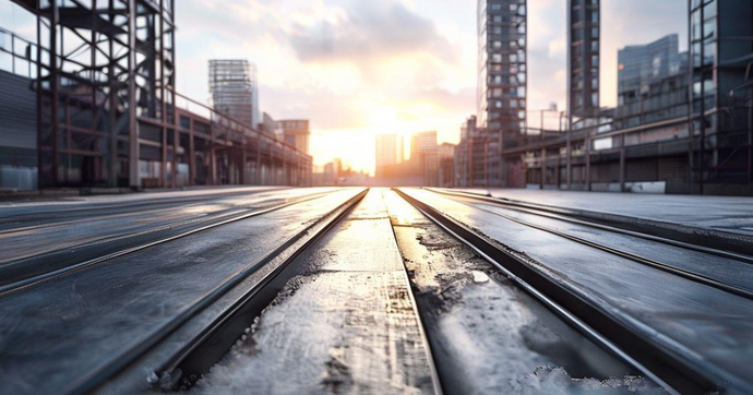 Chapas de Aço: Impacto na Qualidade e Sucesso dos Seus Projetos de Construção