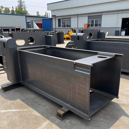 Vantagens dos Aços Especiais e Seu Impacto na Evolução das Indústrias