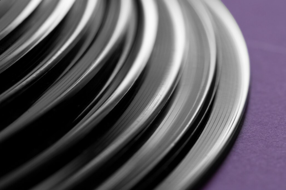 Aço Inoxidável 420: Propriedades, Vantagens e Usos Industriais Essenciais