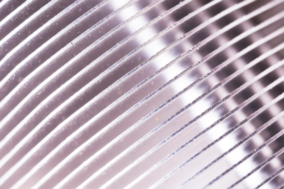 Barras de Aço Redondas: Aplicações, Benefícios e Como Escolher a Opção Perfeita