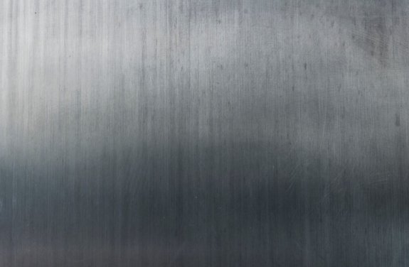 Chapas de Aço: Guia Essencial para Escolher o Material Ideal com Confiança