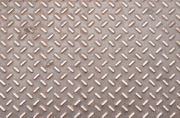 Chapas de Aço: Principais Tipos, Aplicações e Benefícios para Indústrias