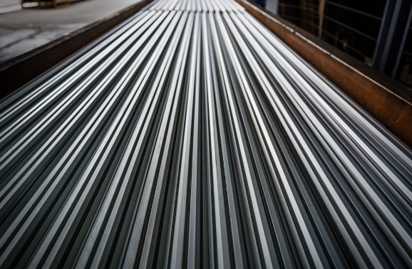 Aço Inoxidável 420: Características, Aplicações e Benefícios Essenciais